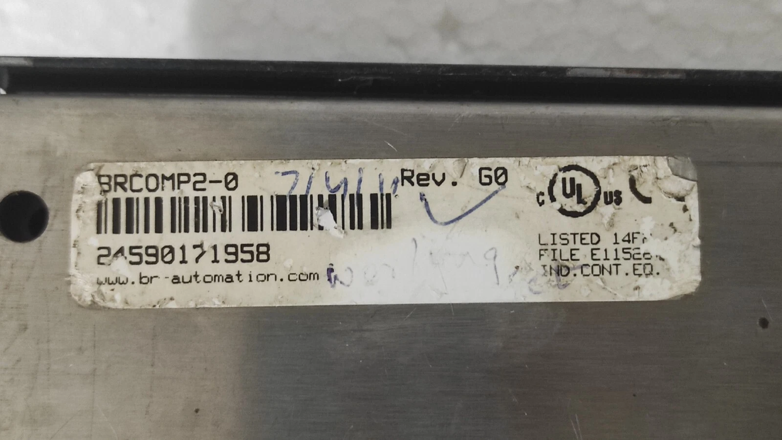 admin/uploads/uploads/b&r brcom2 compact plc rev g0_5.webp